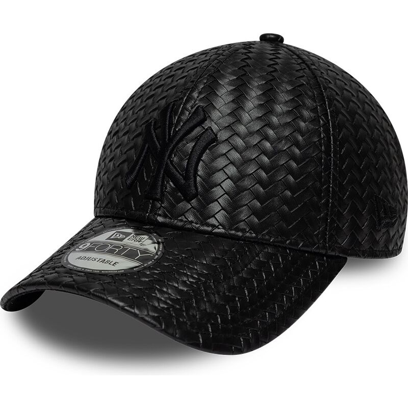 snapback-9forty-pu-weave-new-york-yankees-mlb-new-era snapback-9forty-pu-weave-new-york-yankees-mlb-new-era