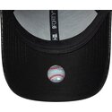 snapback-9forty-pu-weave-new-york-yankees-mlb-new-era