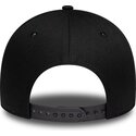 snapback-9forty-rose-sequin-los-angeles-dodgers-mlb-new-era