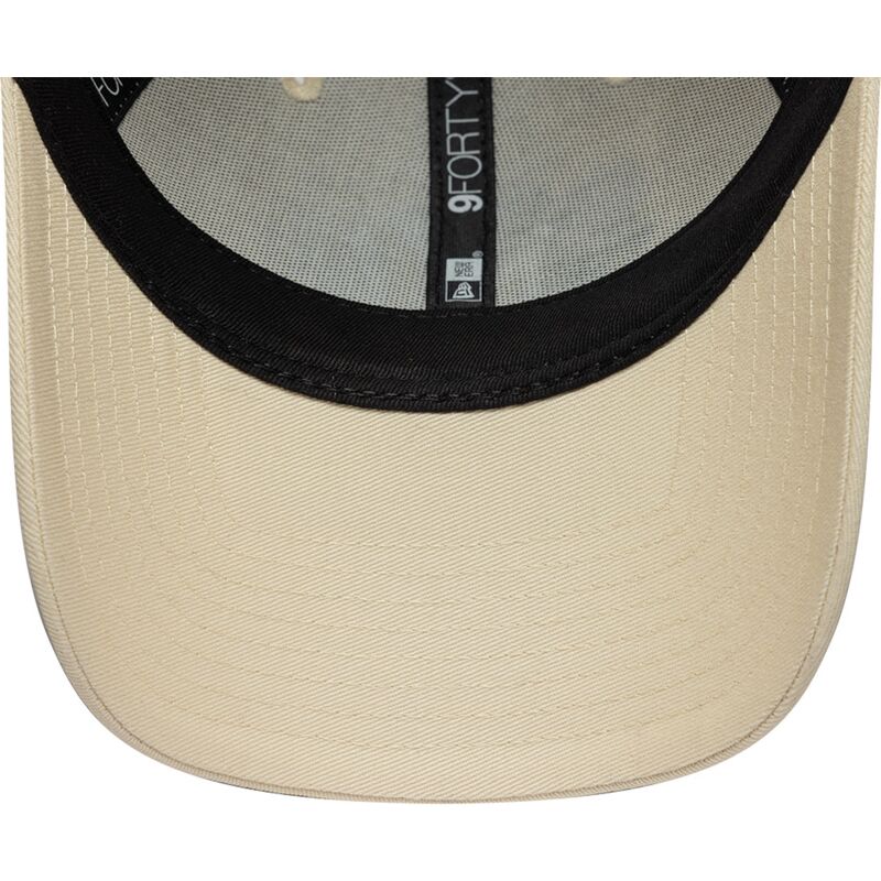 snapback-9forty-rose-sequin-new-york-yankees-mlb-new-era snapback-9forty-rose-sequin-new-york-yankees-mlb-new-era