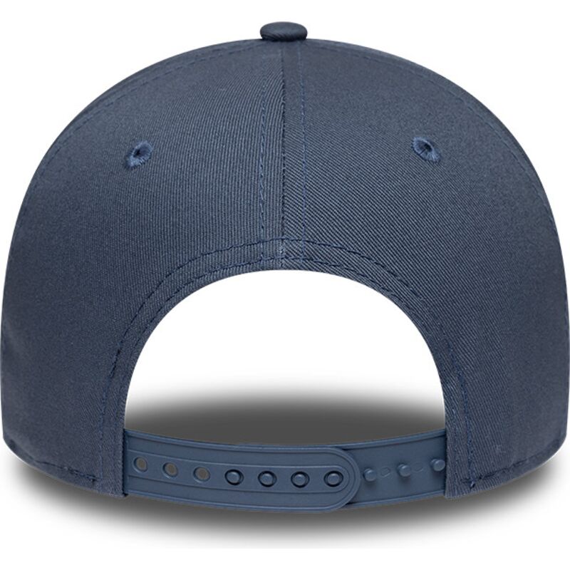 snapback-9forty-e-frame-league-essential-new-york-yankees-mlb-new-era
