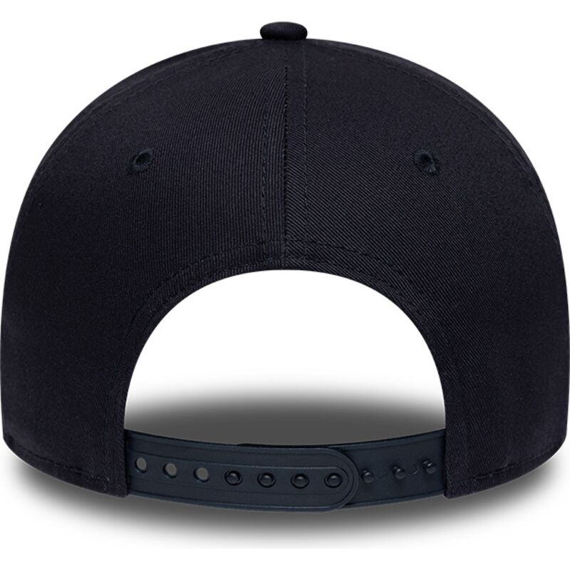 snapback-9forty-e-frame-team-outline-new-york-yankees-mlb-new-era