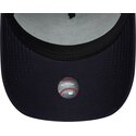 snapback-9forty-e-frame-team-outline-new-york-yankees-mlb-new-era
