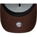 snapback-9forty-e-frame-team-outline-los-angeles-dodgers-mlb-new-era