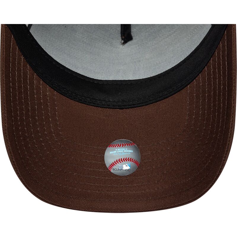 snapback-9forty-e-frame-team-outline-los-angeles-dodgers-mlb-new-era