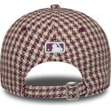 9forty-m-crown-houndstooth-new-york-yankees-mlb-new-era