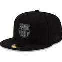 fc-barcelona-laliga-59fifty-mes-que-un-club-new-era