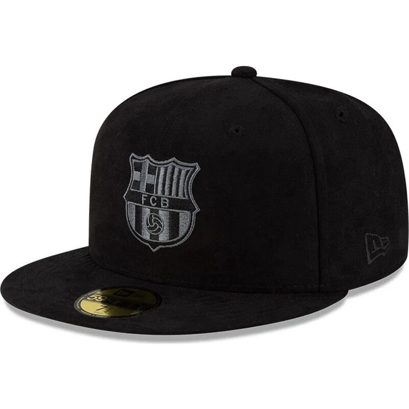 fc-barcelona-laliga-59fifty-mes-que-un-club-new-era fc-barcelona-laliga-59fifty-mes-que-un-club-new-era