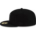 fc-barcelona-laliga-59fifty-mes-que-un-club-new-era