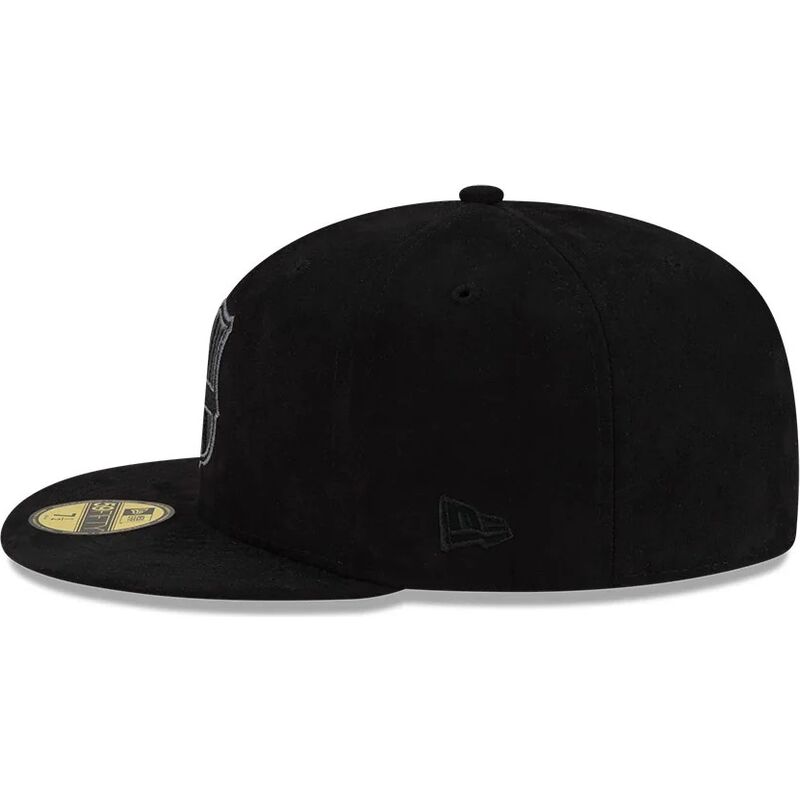 fc-barcelona-laliga-59fifty-mes-que-un-club-new-era fc-barcelona-laliga-59fifty-mes-que-un-club-new-era