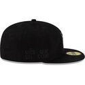 fc-barcelona-laliga-59fifty-mes-que-un-club-new-era