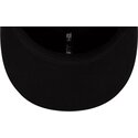 fc-barcelona-laliga-59fifty-mes-que-un-club-new-era