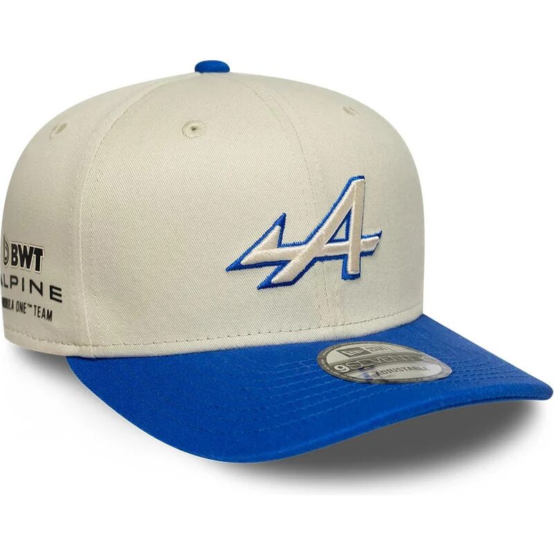 snapback-9seventy-stretch-snap-contrast-visor-alpine-f1-team-formula-1-new-era