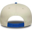 snapback-9seventy-stretch-snap-contrast-visor-alpine-f1-team-formula-1-new-era