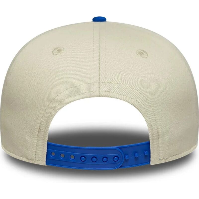 snapback-9seventy-stretch-snap-contrast-visor-alpine-f1-team-formula-1-new-era
