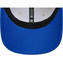 snapback-9seventy-stretch-snap-contrast-visor-alpine-f1-team-formula-1-new-era