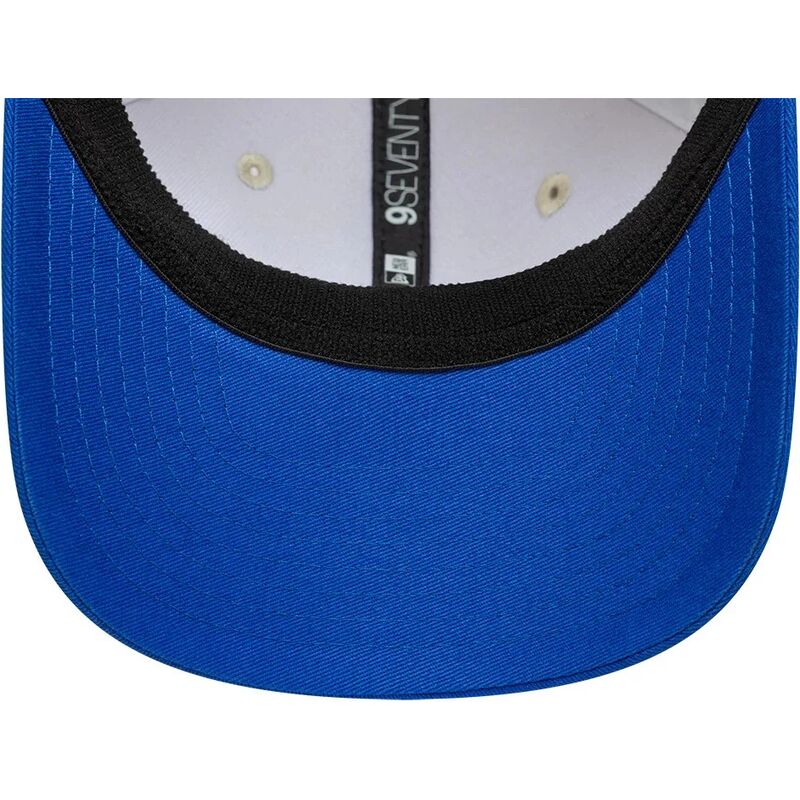 snapback-9seventy-stretch-snap-contrast-visor-alpine-f1-team-formula-1-new-era