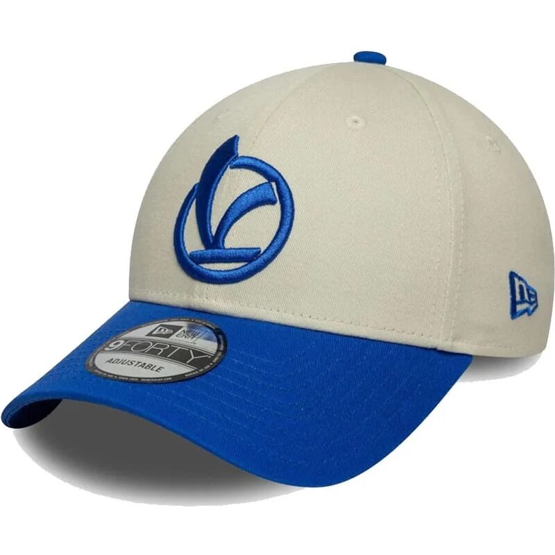 9forty-contrast-visor-vespa-piaggio-new-era
