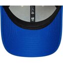 9forty-contrast-visor-vespa-piaggio-new-era