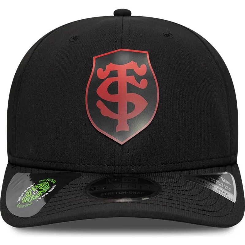 snapback-9seventy-stretch-snap-gradient-stade-toulousain-top-14-new-era