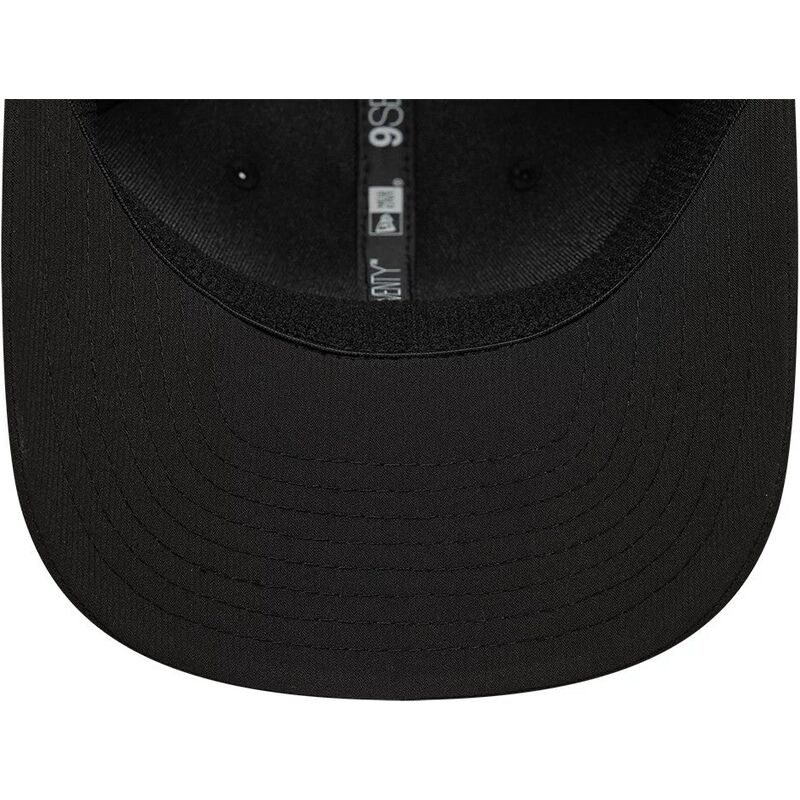 snapback-9seventy-stretch-snap-gradient-stade-toulousain-top-14-new-era