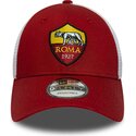 9forty-league-associazione-sportiva-roma-serie-a-new-era