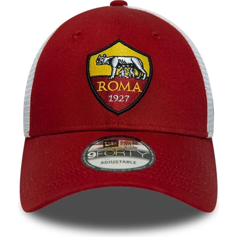 9forty-league-associazione-sportiva-roma-serie-a-new-era