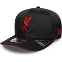 snapback-9seventy-stretch-snap-gradient-liverpool-football-club-premier-league-new-era