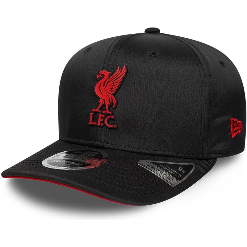 snapback-9seventy-stretch-snap-gradient-liverpool-football-club-premier-league-new-era
