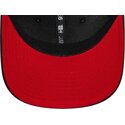snapback-9seventy-stretch-snap-gradient-liverpool-football-club-premier-league-new-era