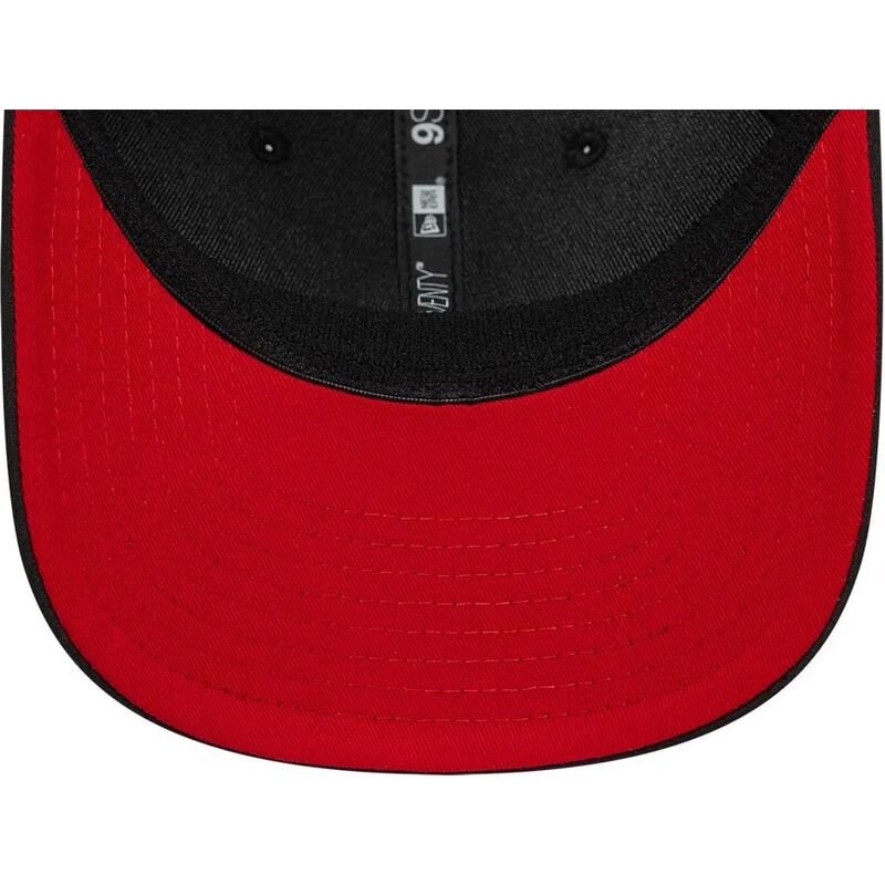 snapback-9seventy-stretch-snap-gradient-liverpool-football-club-premier-league-new-era