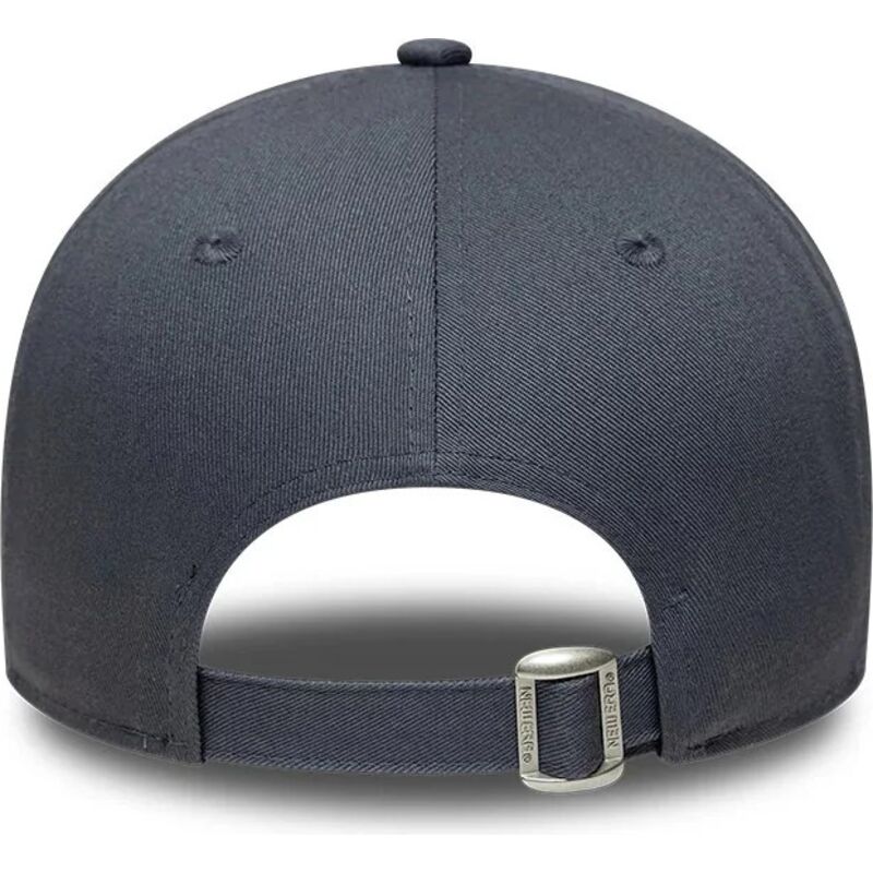 9forty-outline-camo-los-angeles-dodgers-mlb-new-era