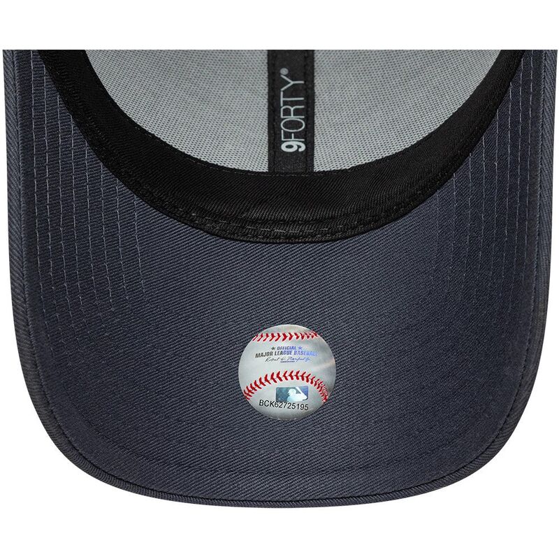 9forty-outline-camo-los-angeles-dodgers-mlb-new-era