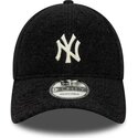 snapback-9forty-winter-borg-new-york-yankees-mlb-new-era