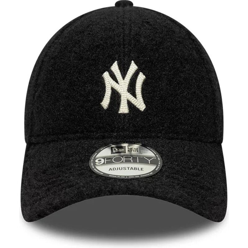 snapback-9forty-winter-borg-new-york-yankees-mlb-new-era