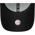 snapback-9forty-winter-borg-new-york-yankees-mlb-new-era