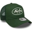 snapback-a-frame-oval-patch-foam-new-era
