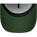 snapback-a-frame-oval-patch-foam-new-era