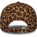 9forty-leopard-cord-new-york-yankees-mlb-new-era