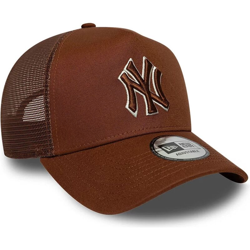snapback-e-frame-outline-new-york-yankees-mlb-new-era