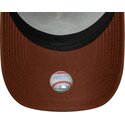 snapback-e-frame-outline-new-york-yankees-mlb-new-era