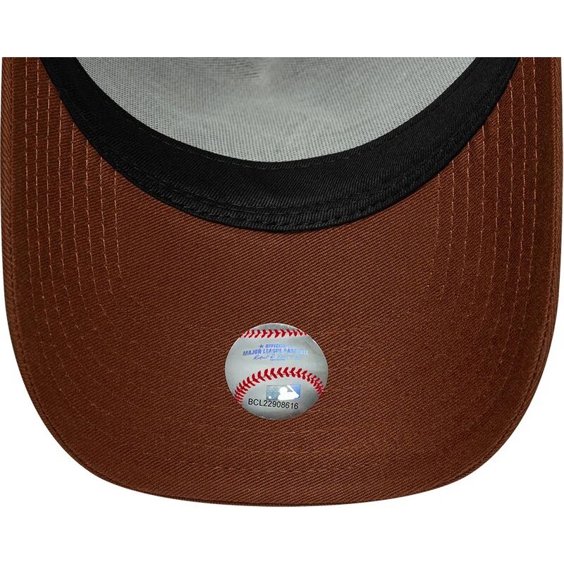 snapback-e-frame-outline-new-york-yankees-mlb-new-era
