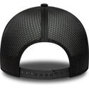 snapback-9forty-apex-sporty-new-york-yankees-mlb-new-era