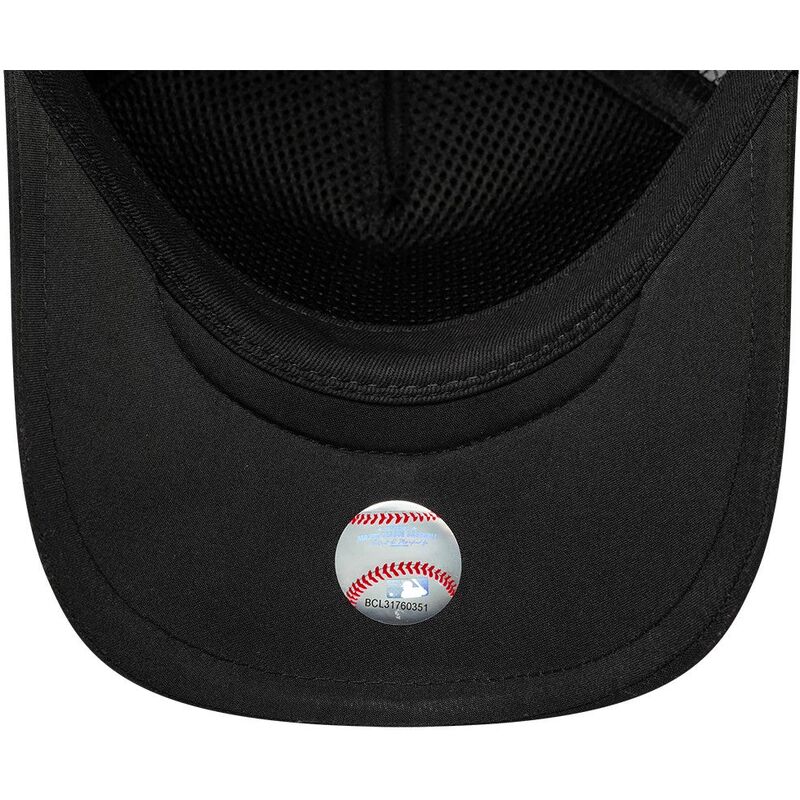 snapback-9forty-apex-sporty-new-york-yankees-mlb-new-era