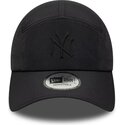 snapback-runner-tech-midi-new-york-yankees-mlb-new-era
