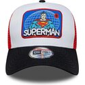 snapback-a-frame-patch-superman-dc-comics-new-era