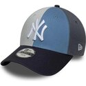 9forty-colourblock-new-york-yankees-mlb-new-era