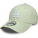 9forty-league-ess-9forty-league-essential-los-angeles-dodgers-mlb-new-era