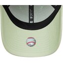 9forty-league-ess-9forty-league-essential-los-angeles-dodgers-mlb-new-era
