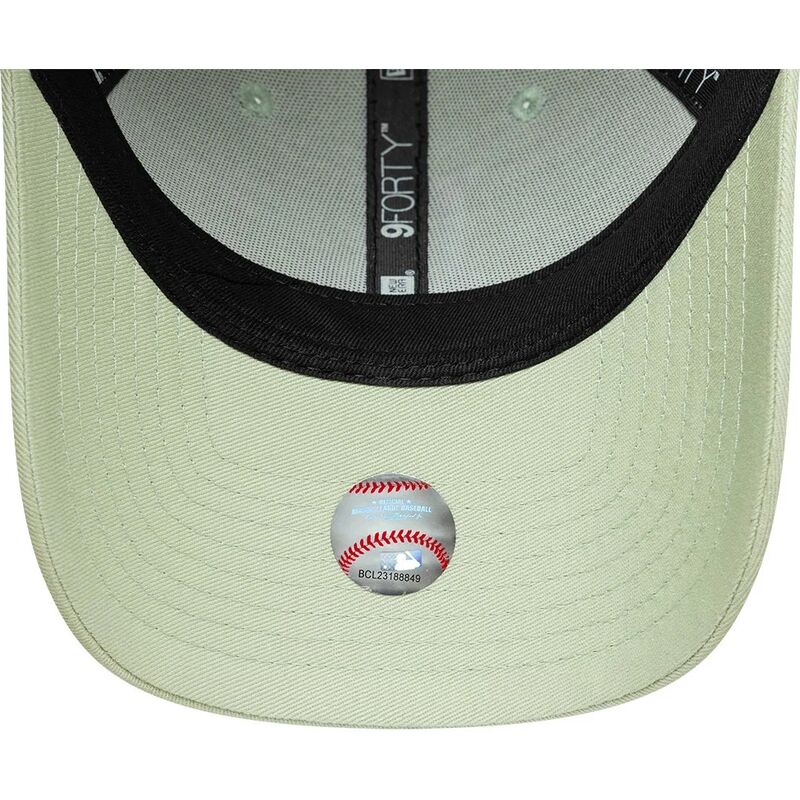 9forty-league-ess-9forty-league-essential-los-angeles-dodgers-mlb-new-era 9forty-league-ess-9forty-league-essential-los-angeles-dodgers-mlb-new-era